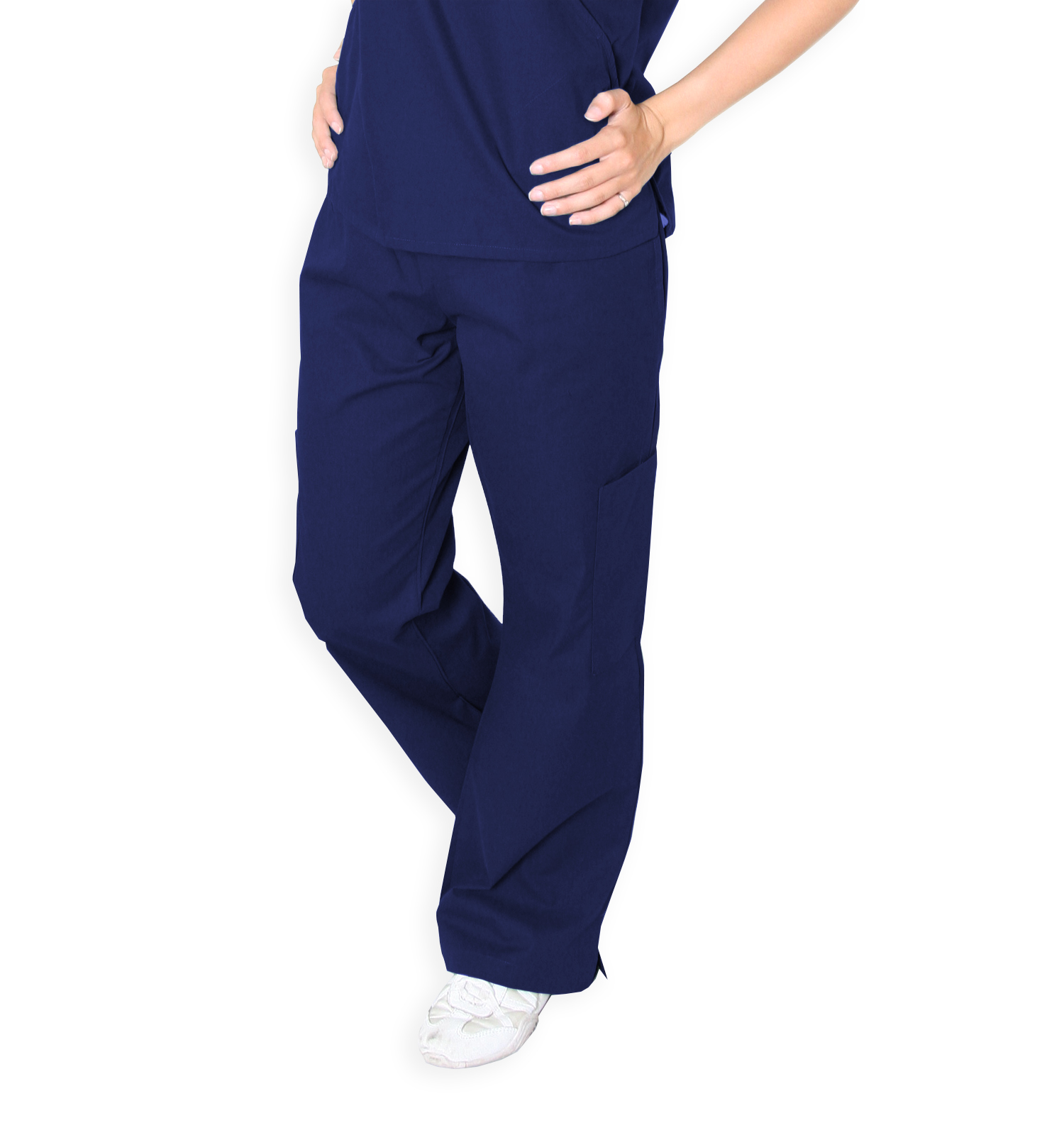 flare leg pants flare leg pants