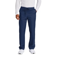 11139-navy-1-ww3150navymodelfront-337w