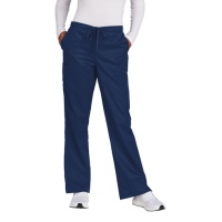 11148-navy-1-ww4750navymodelfront-337w_1212542630