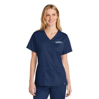 4560-navy_853263155