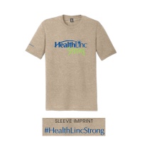 attachment_cc_1482283705