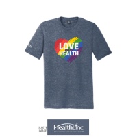 attachment_e_958740054