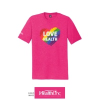 attachment_g_813906558