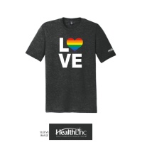 attachment_i_526883647