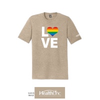 attachment_j_6054544