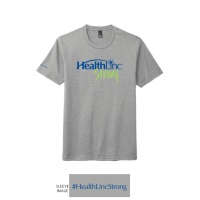 attachment_o_351600673