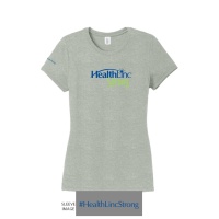 attachment_q_438234426