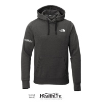 attachment_r_2086798455