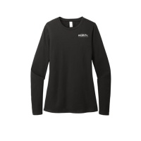 attachment_t_453789913