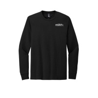 attachment_v_1477613691