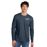 attachment_w_1624557896