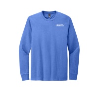 attachment_x_1048279176