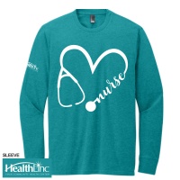 dt109-turquois_1064177112