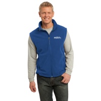 f219-royal