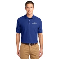 k500-royal_1325172513