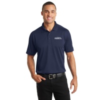 k569-navy