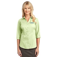 l6290-green