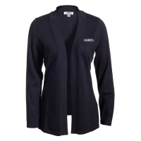 l7056-navy