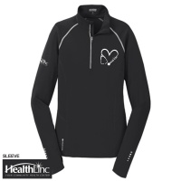 loe335-black