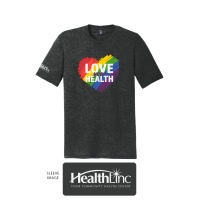 love_your_health_front_on_heathr-black_shirt_healthlinc_logo_sleeve_1061333719