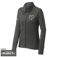 lst560-grey_heather