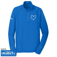 oe335-blue