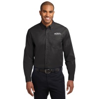 s608-black_696668767