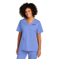 ww4760-ceil_1550300824