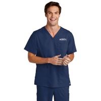 ww5068-navy_871990275