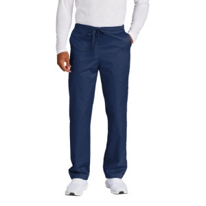 11139-navy-1-ww3150navymodelfront-337w_1809455622