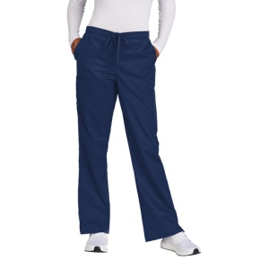 11148-navy-1-ww4750navymodelfront-337w_1874696359