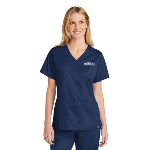 4560-navy_448914916