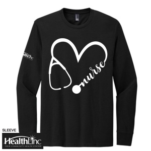 dt109-black