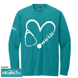 dt109-turquois_1064177112