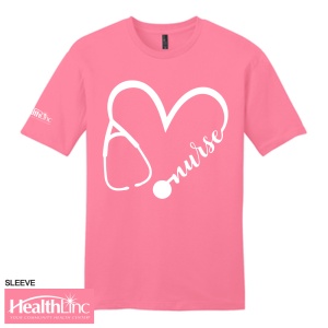 dt6000-awareness-pink