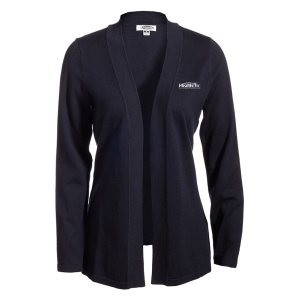 l7056-navy_89829948