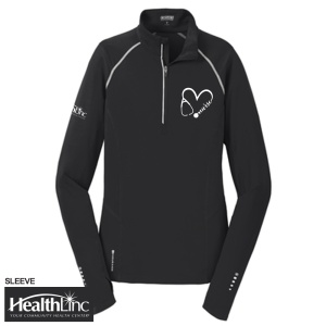 loe335-black