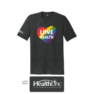 love_your_health_front_on_heathr-black_shirt_healthlinc_logo_sleeve_945193972