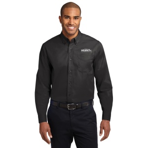 s608-black_2141135246