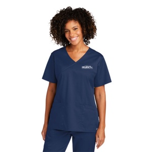 ww4760-navy_530088087