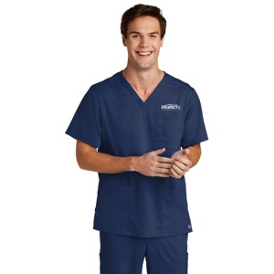 ww5068-navy_284356560
