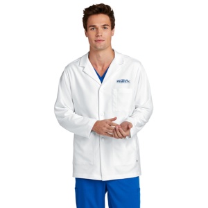 ww5072-healthlinc_1772170284