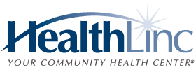 Healthlinc